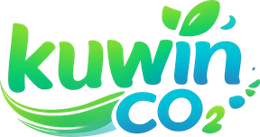 Kuwin Co2